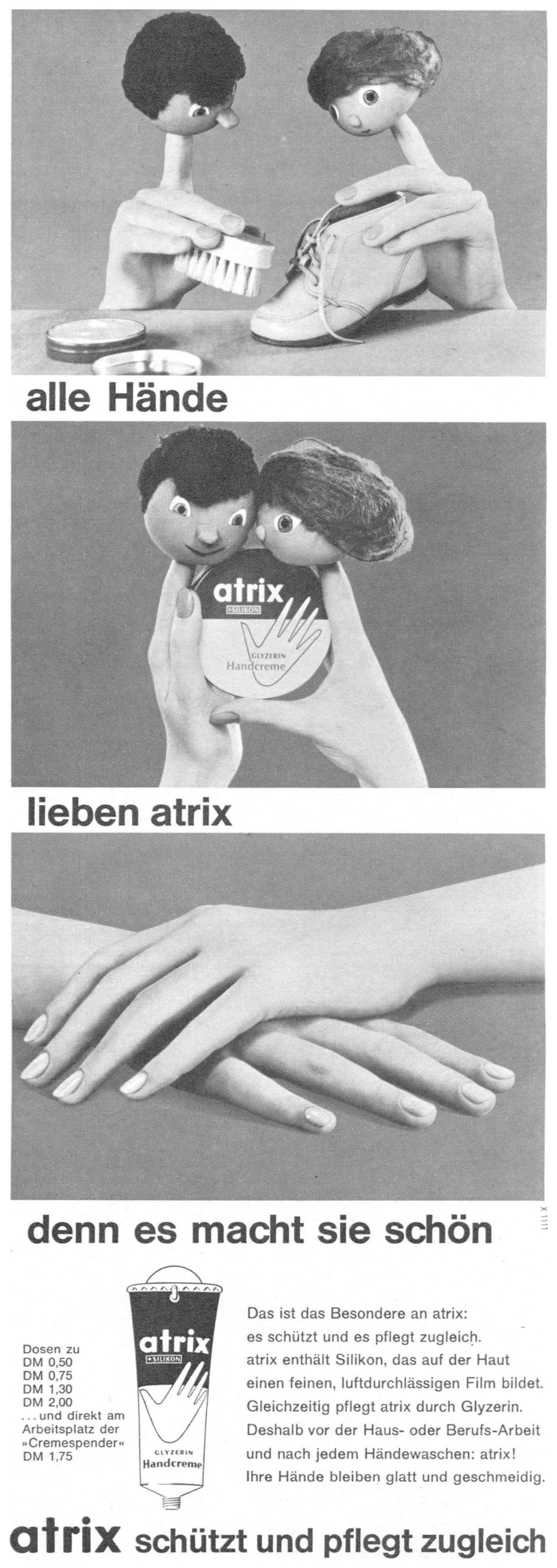 Atrix 1961 0.jpg